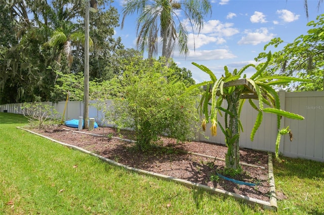 2566 Lake Manor Dr, Land O Lakes, FL 34639 - photo 90