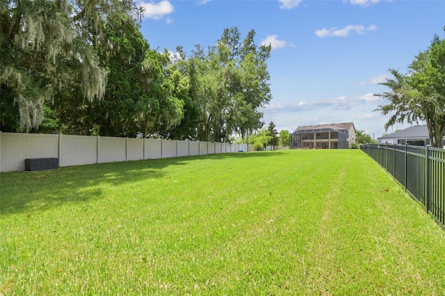 2566 Lake Manor Dr, Land O Lakes, FL 34639 - photo 91