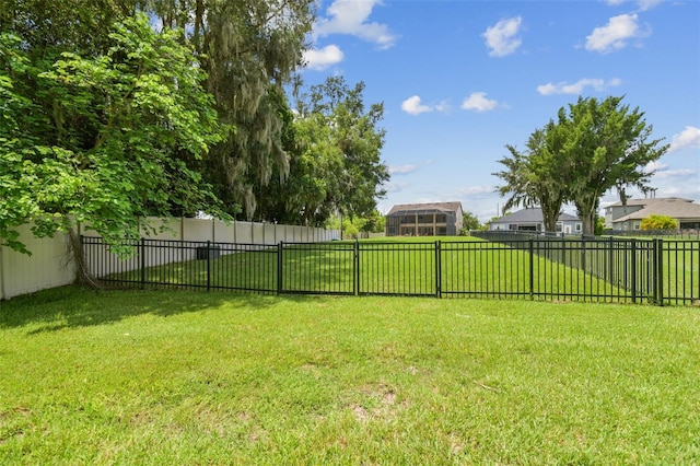 2566 Lake Manor Dr, Land O Lakes, FL 34639 - photo 95