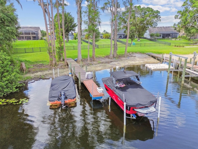 2566 Lake Manor Dr, Land O Lakes, FL 34639 - photo 99