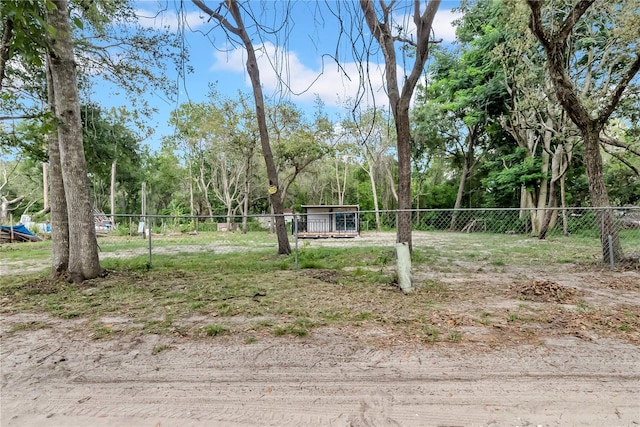 11118 Stanley St, New Port Richey, FL 34654