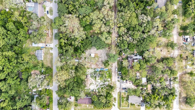 11118 Stanley St, New Port Richey, FL 34654