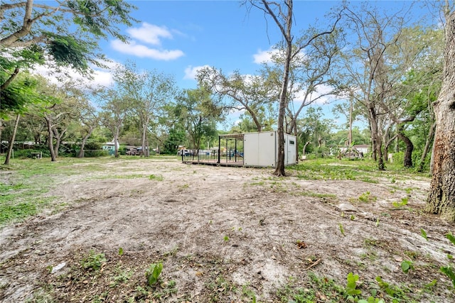 11118 Stanley St, New Port Richey, FL 34654