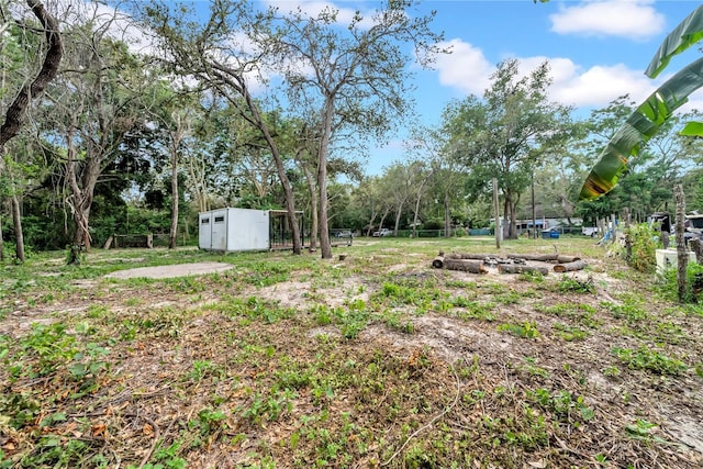 11118 Stanley St, New Port Richey, FL 34654