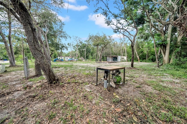 11118 Stanley St, New Port Richey, FL 34654