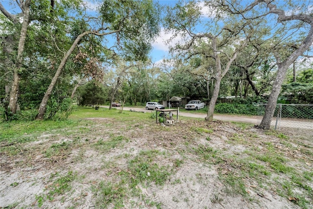 11118 Stanley St, New Port Richey, FL 34654