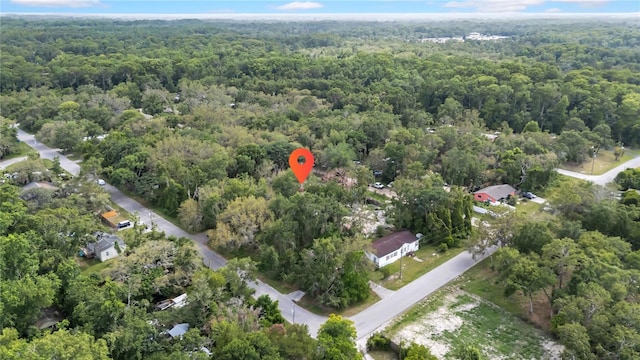 11118 Stanley St, New Port Richey, FL 34654