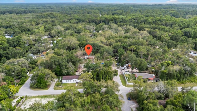 11118 Stanley St, New Port Richey, FL 34654