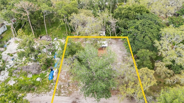 11118 Stanley St, New Port Richey, FL 34654