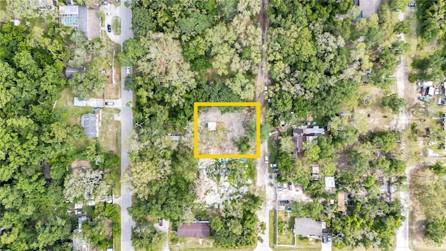 11118 Stanley St, New Port Richey, FL 34654