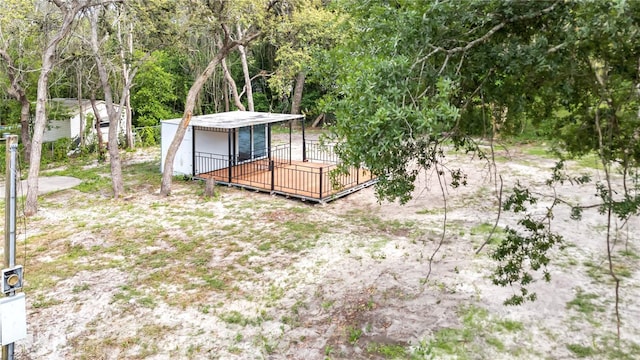 11118 Stanley St, New Port Richey, FL 34654