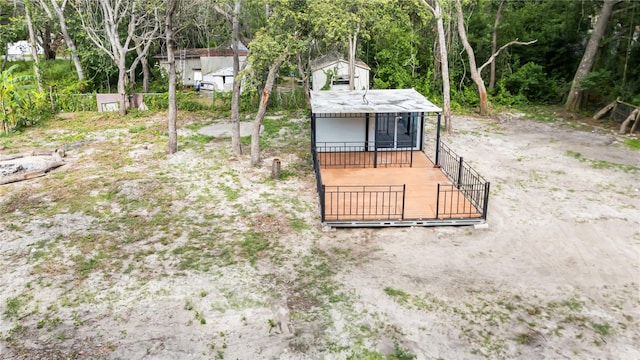 11118 Stanley St, New Port Richey, FL 34654