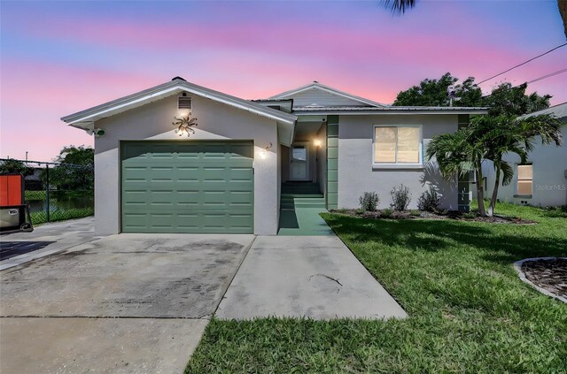 6603 S Juanita St, Tampa, FL 33616 - photo 1