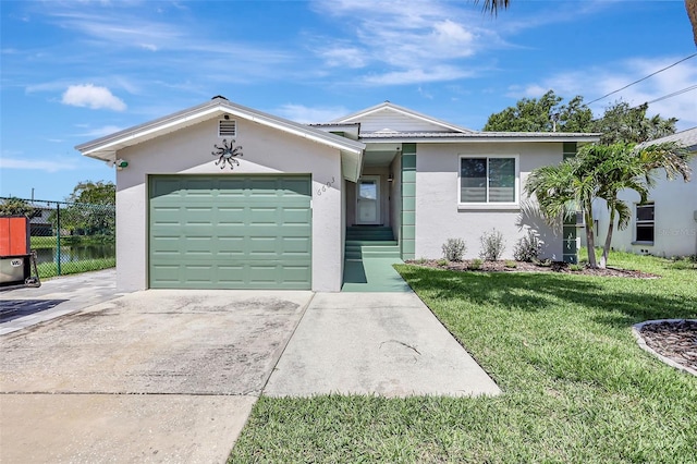 6603 S Juanita St, Tampa, FL 33616 - photo 2