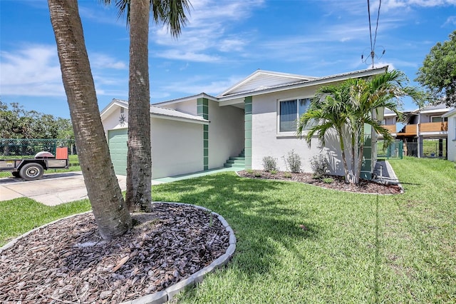 6603 S Juanita St, Tampa, FL 33616 - photo 3
