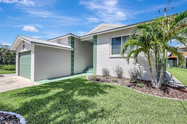 6603 S Juanita St, Tampa, FL 33616 - photo 4