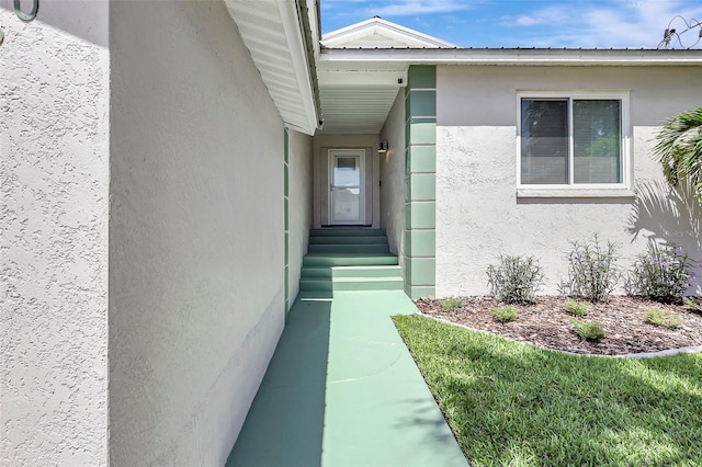 6603 S Juanita St, Tampa, FL 33616 - photo 5