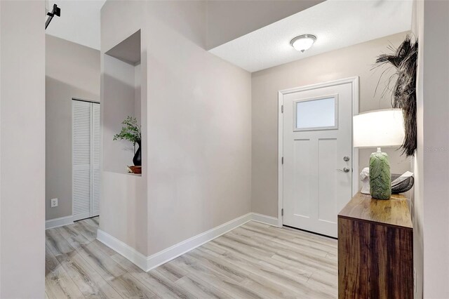 6603 S Juanita St, Tampa, FL 33616 - photo 7