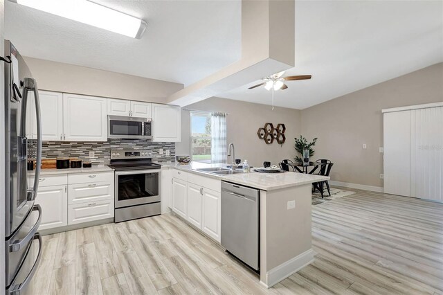 6603 S Juanita St, Tampa, FL 33616 - photo 8