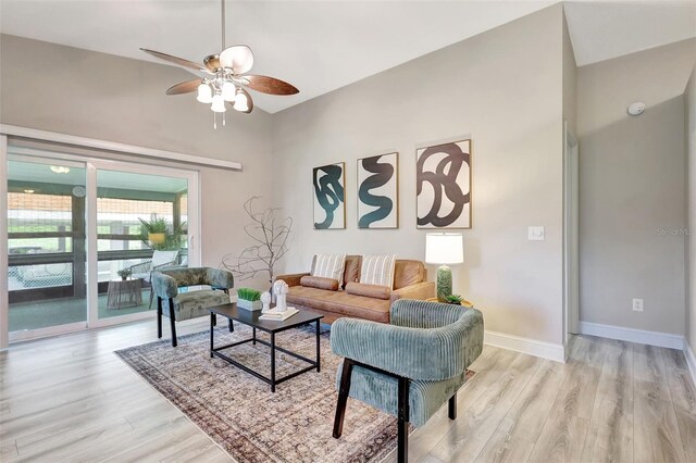 6603 S Juanita St, Tampa, FL 33616 - photo 13