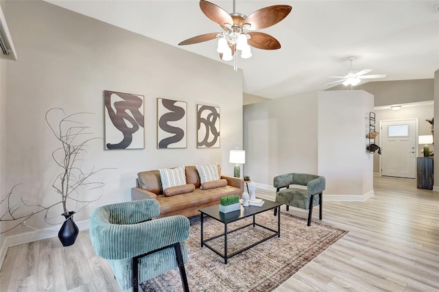 6603 S Juanita St, Tampa, FL 33616 - photo 15