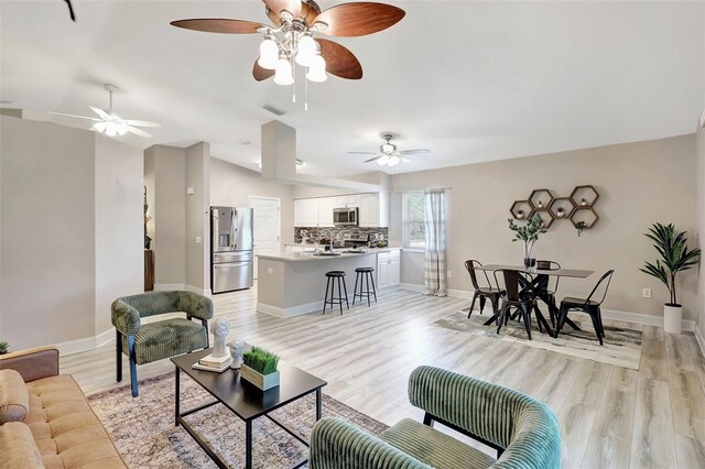 6603 S Juanita St, Tampa, FL 33616 - photo 16