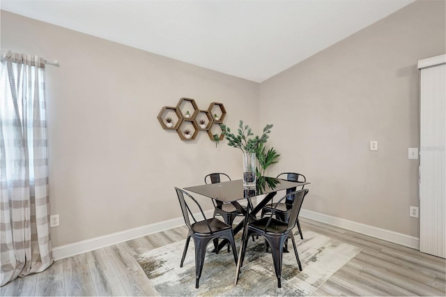 6603 S Juanita St, Tampa, FL 33616 - photo 17