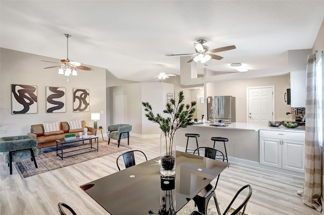 6603 S Juanita St, Tampa, FL 33616 - photo 18