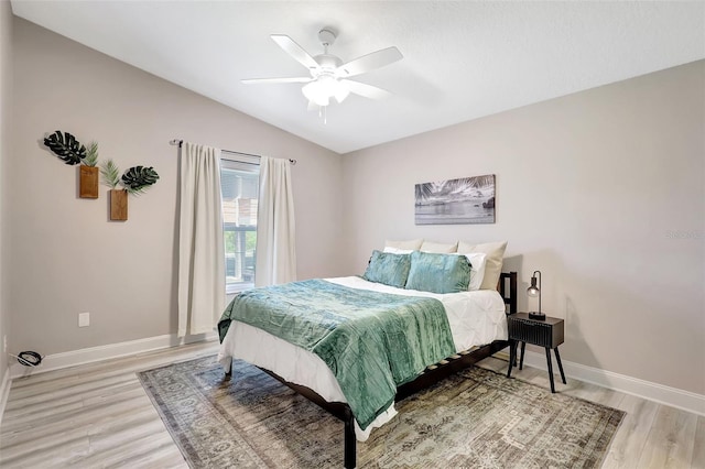 6603 S Juanita St, Tampa, FL 33616 - photo 19