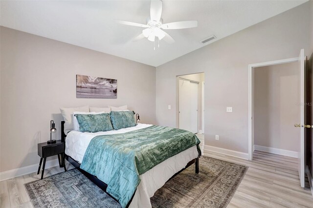 6603 S Juanita St, Tampa, FL 33616 - photo 20