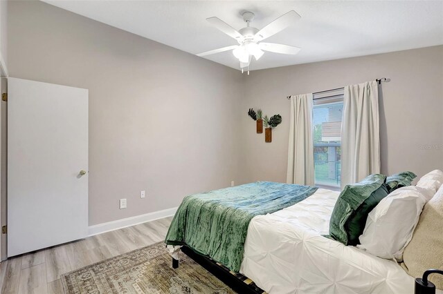 6603 S Juanita St, Tampa, FL 33616 - photo 21