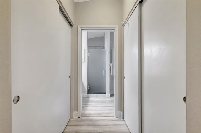 6603 S Juanita St, Tampa, FL 33616 - photo 22