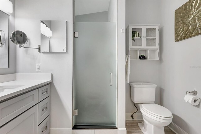 6603 S Juanita St, Tampa, FL 33616 - photo 23