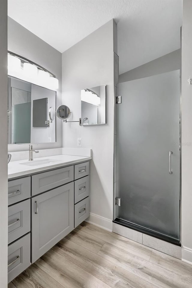 6603 S Juanita St, Tampa, FL 33616 - photo 25