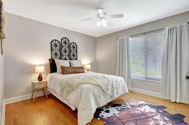 6603 S Juanita St, Tampa, FL 33616 - photo 30