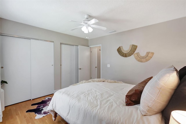 6603 S Juanita St, Tampa, FL 33616 - photo 31