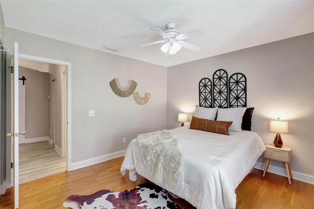 6603 S Juanita St, Tampa, FL 33616 - photo 32