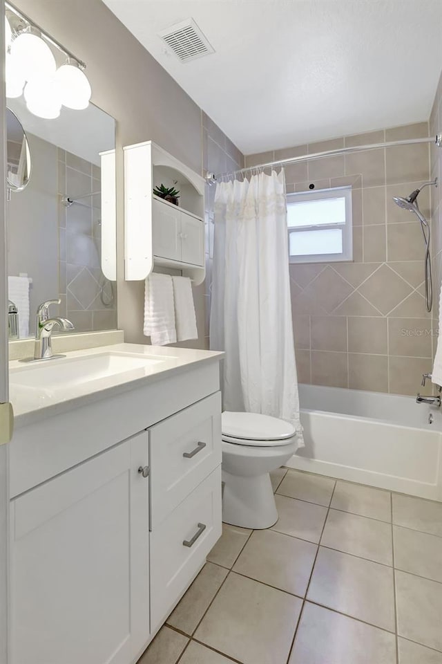 6603 S Juanita St, Tampa, FL 33616 - photo 34