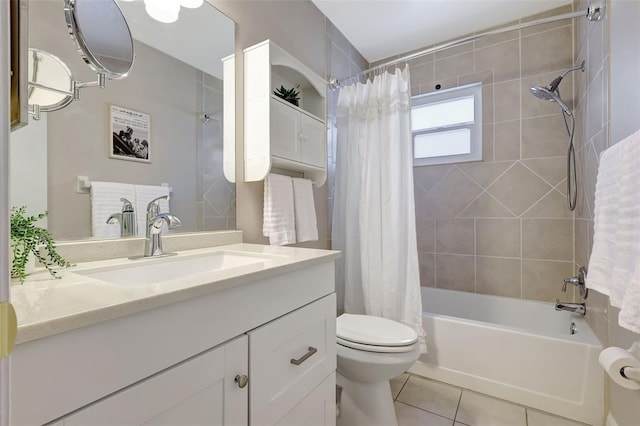 6603 S Juanita St, Tampa, FL 33616 - photo 35