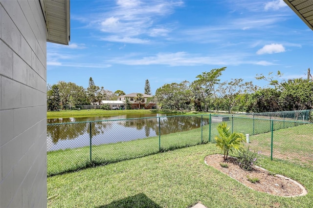 6603 S Juanita St, Tampa, FL 33616 - photo 38