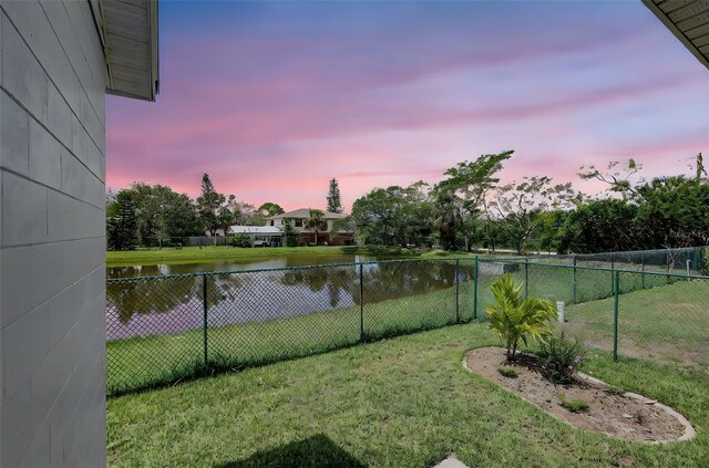 6603 S Juanita St, Tampa, FL 33616 - photo 39