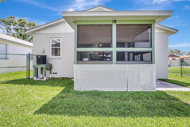 6603 S Juanita St, Tampa, FL 33616 - photo 41