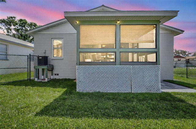 6603 S Juanita St, Tampa, FL 33616 - photo 42