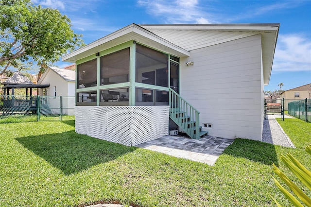 6603 S Juanita St, Tampa, FL 33616 - photo 43