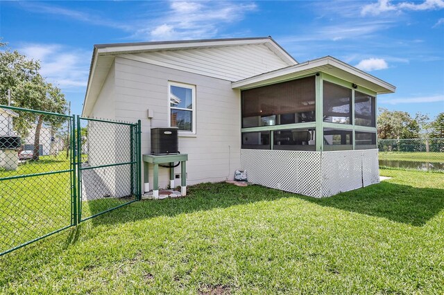 6603 S Juanita St, Tampa, FL 33616 - photo 44