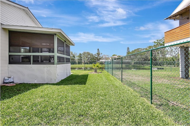 6603 S Juanita St, Tampa, FL 33616 - photo 45