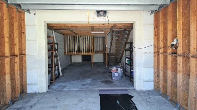 6603 S Juanita St, Tampa, FL 33616 - photo 48