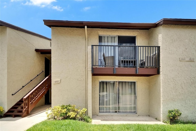 4215 E Bay Dr Unit 1801E, Clearwater, FL 33764 - view of building exterior