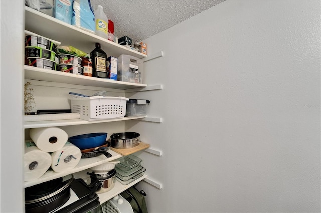 4215 E Bay Dr Unit 1801E, Clearwater, FL 33764 - view of pantry