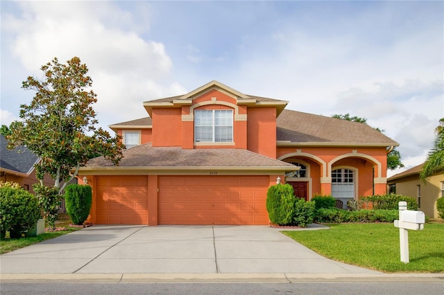 2038 Oswego Dr, Holiday, FL 34691 - photo 1